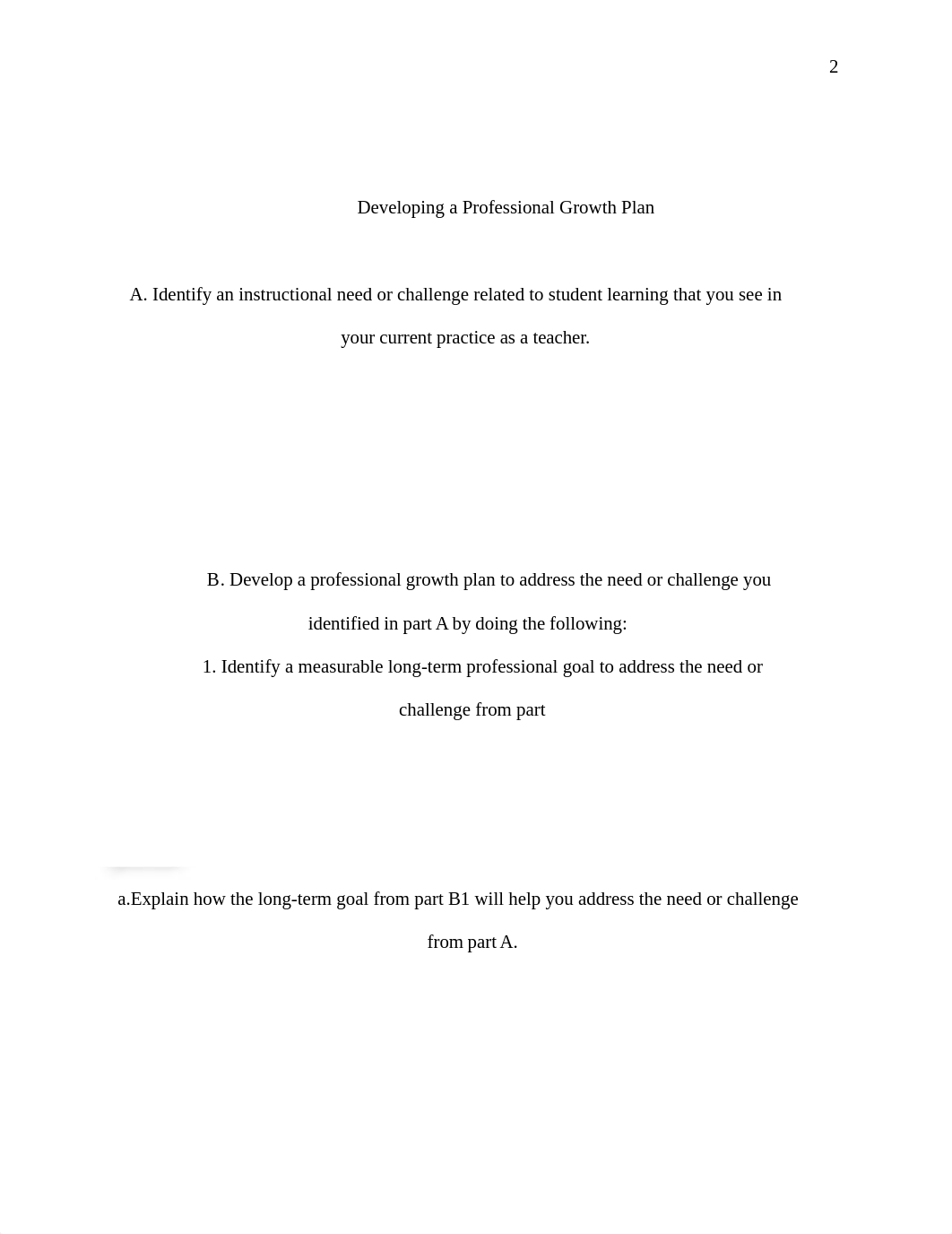 Developing a Professional Growth Plan.edited.docx_dve5sj9wdup_page2