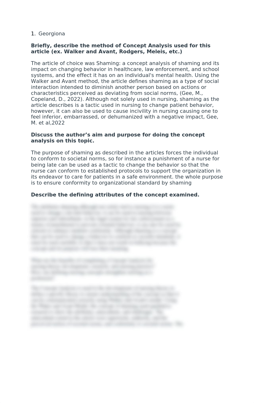 NU500 Unit 2 Discussion 1 Responses.docx_dve5sqe2yto_page1