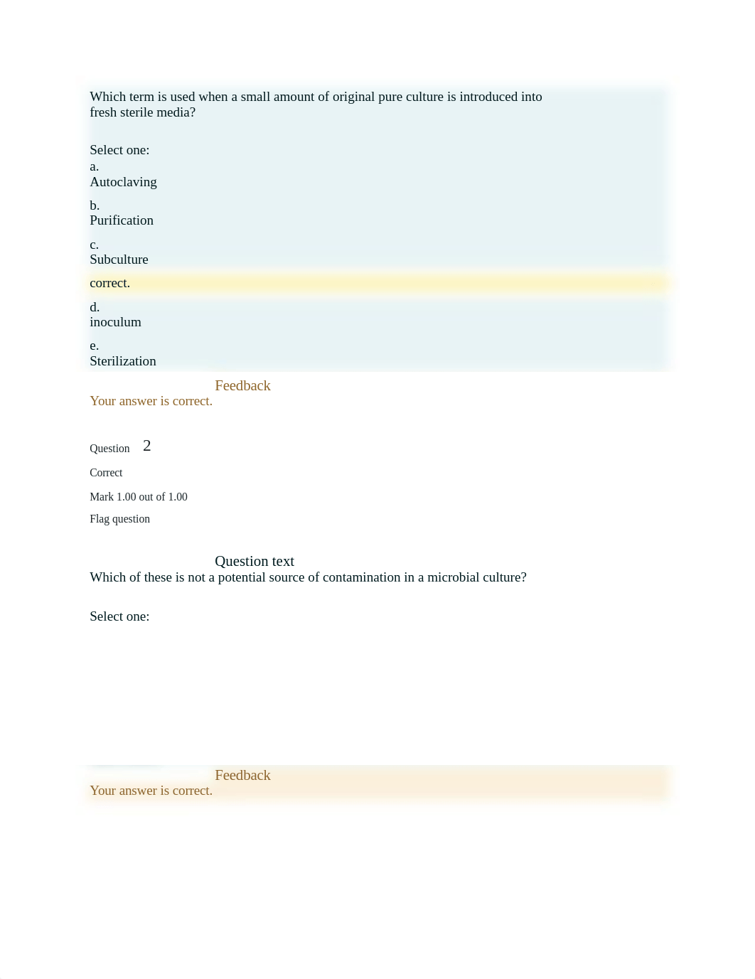 Lab Quiz 3.docx_dve5uvvq157_page1