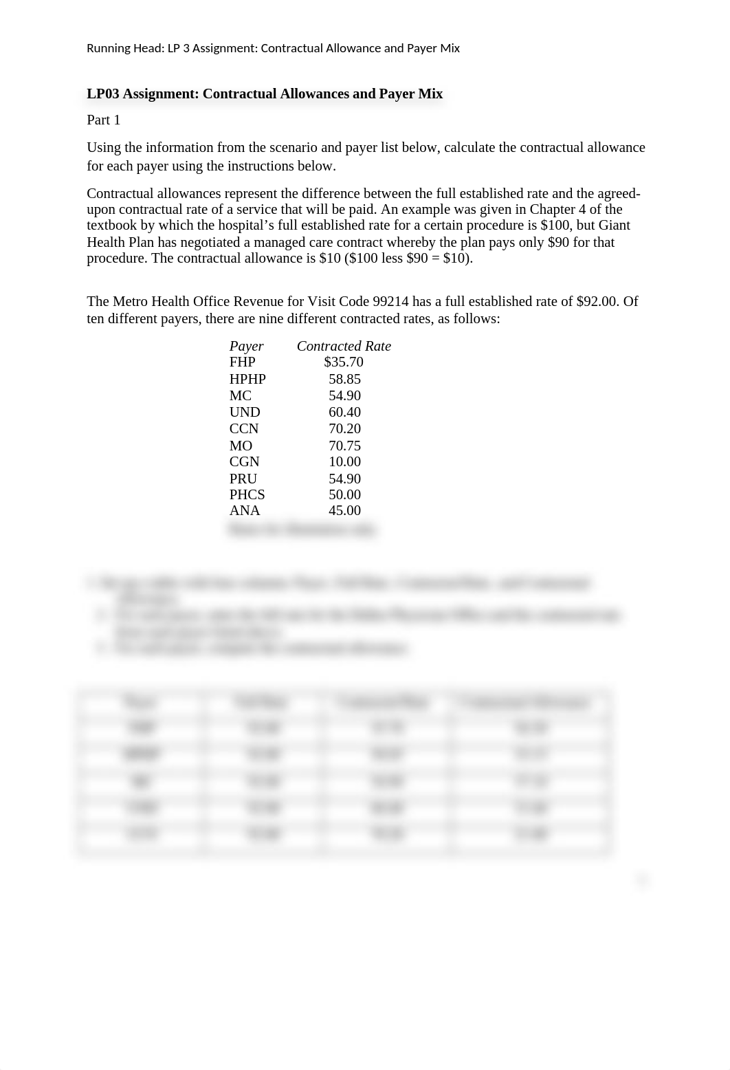 LP03 Assignment Contractual Allowance .docx_dve66xj23vw_page2