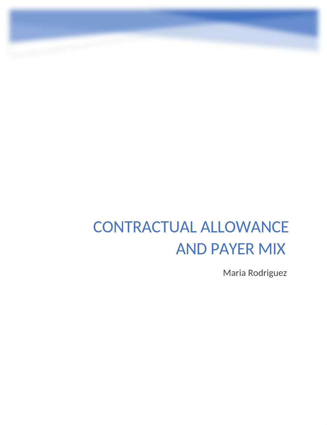 LP03 Assignment Contractual Allowance .docx_dve66xj23vw_page1