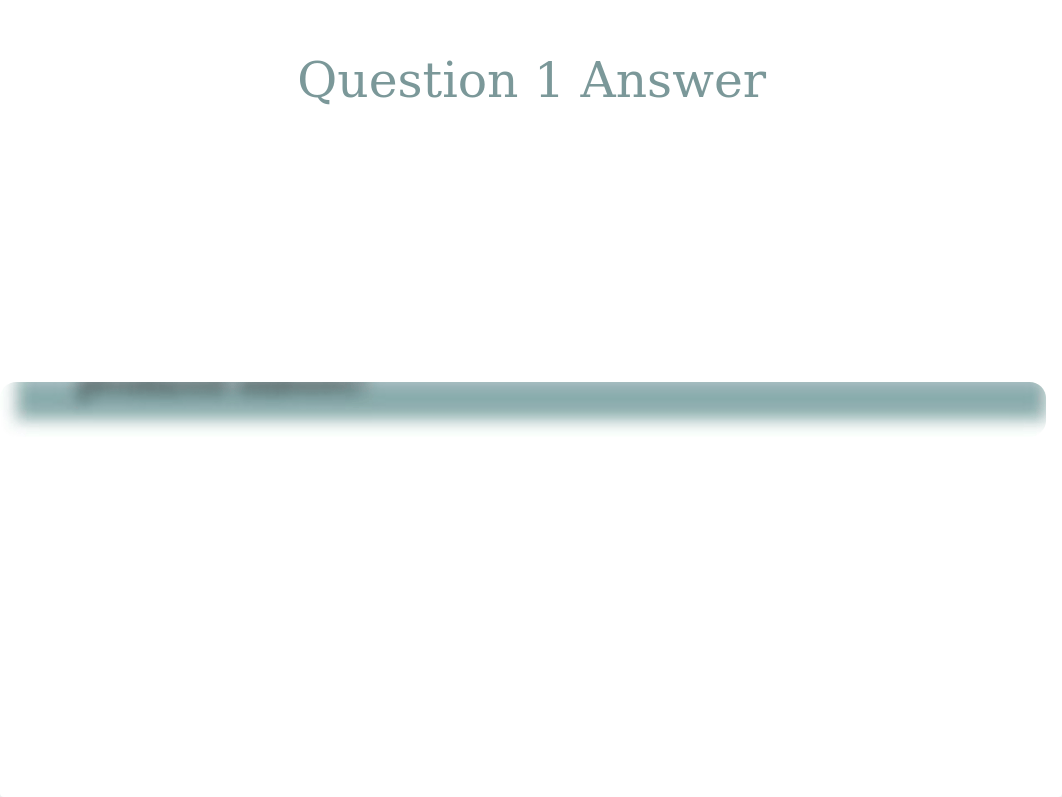 ECON 511 Homework 5 Answers.pptx_dve69l63ljq_page3