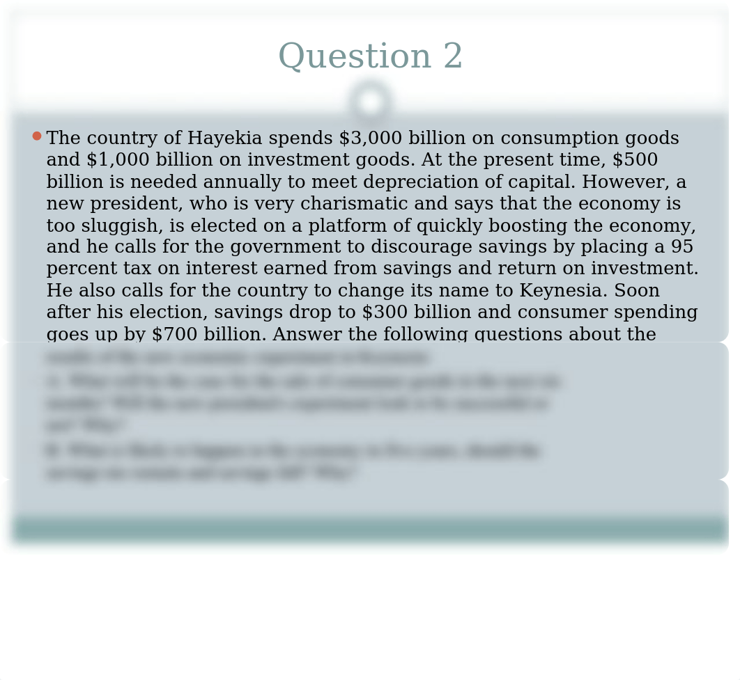 ECON 511 Homework 5 Answers.pptx_dve69l63ljq_page4