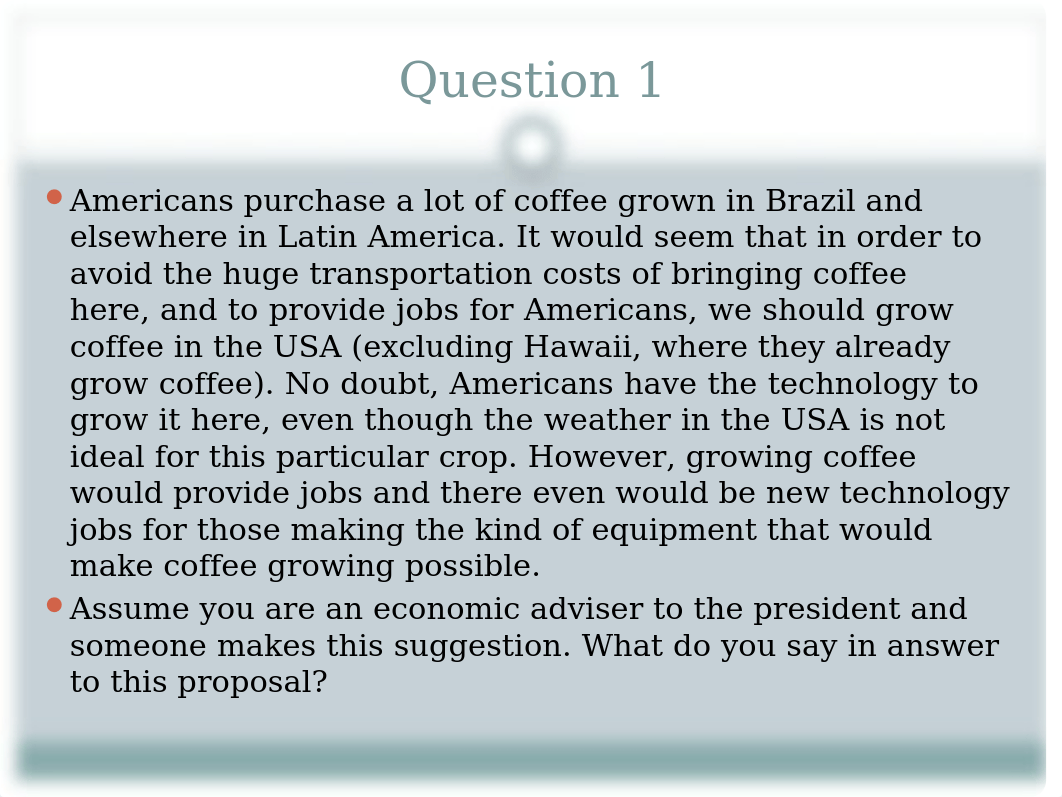 ECON 511 Homework 5 Answers.pptx_dve69l63ljq_page2