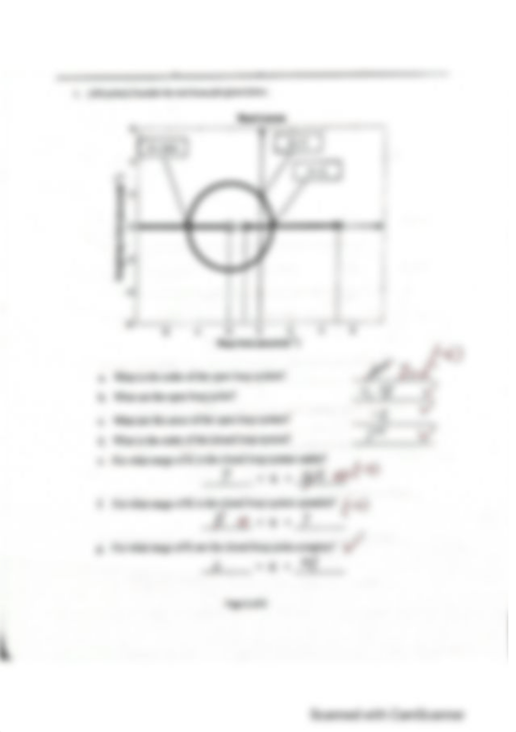 MAE488_Quiz9.pdf_dve6ghj686z_page1