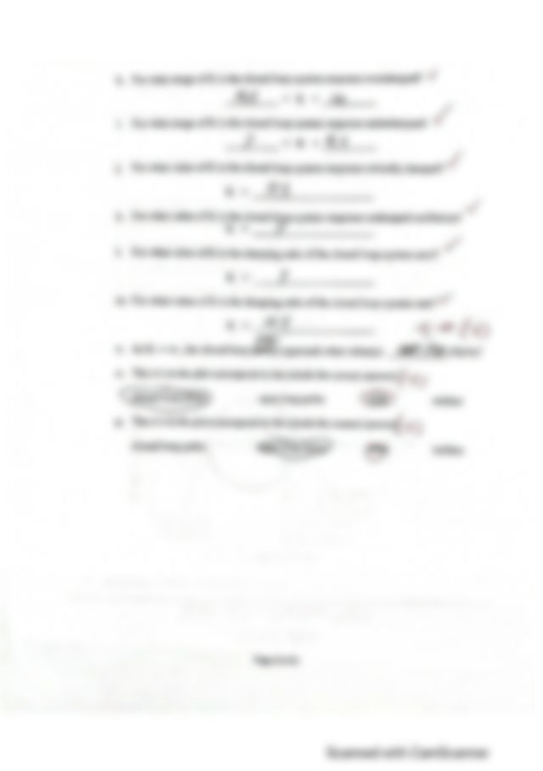 MAE488_Quiz9.pdf_dve6ghj686z_page2