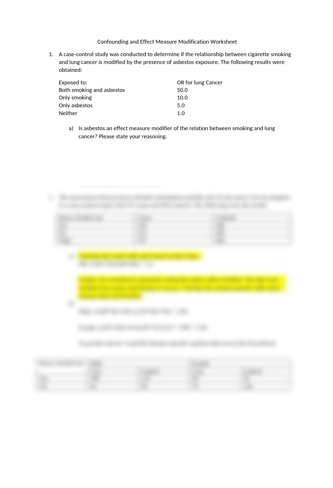 Confounding and Effect Measure Modification Worksheet JF.docx_dve6jxrboif_page1