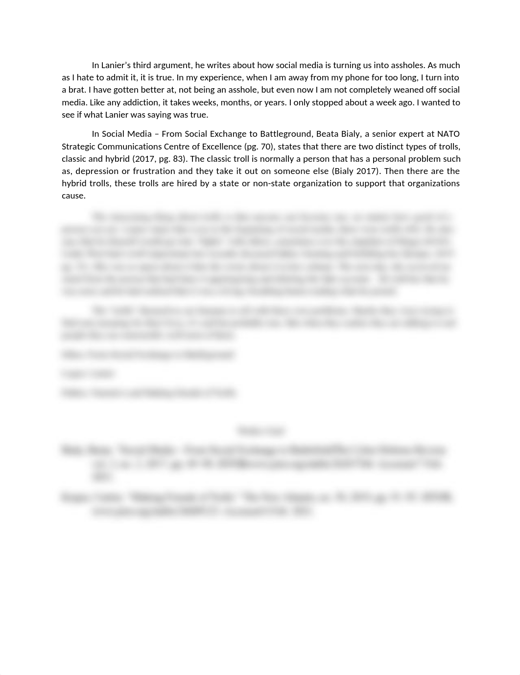 Document1.docx_dve6w4xia9b_page1