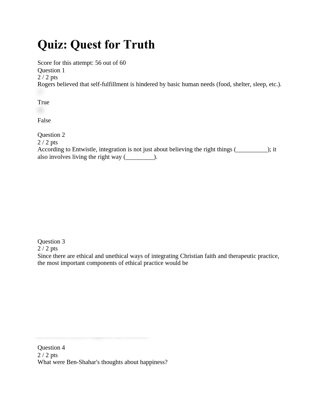 Quiz 7 attempt 1.pdf_dve6zvyuqhb_page1