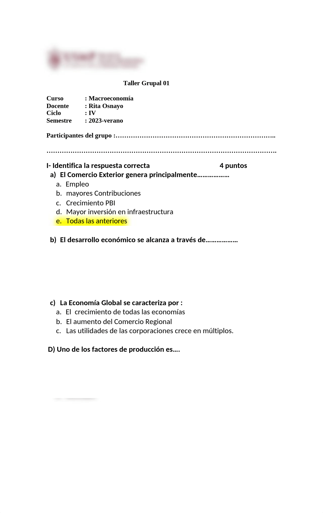 Solución taller 01.docx_dve72g9nfbw_page1