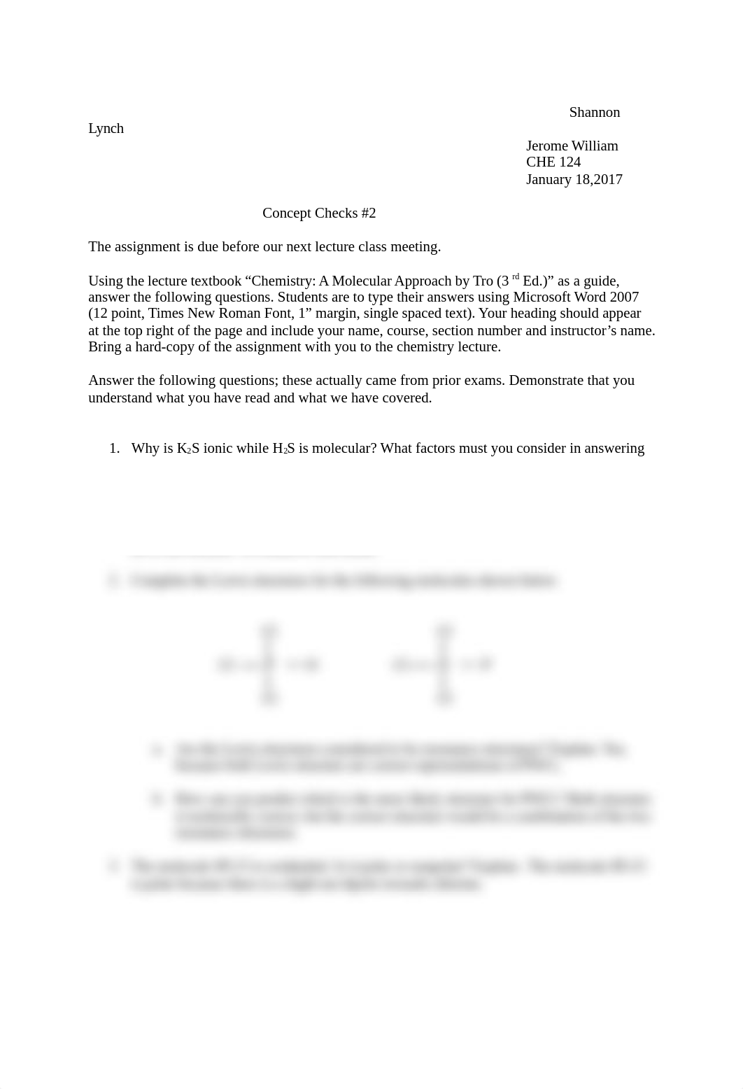 Chem Concept Check 2_dve73gohnfj_page1