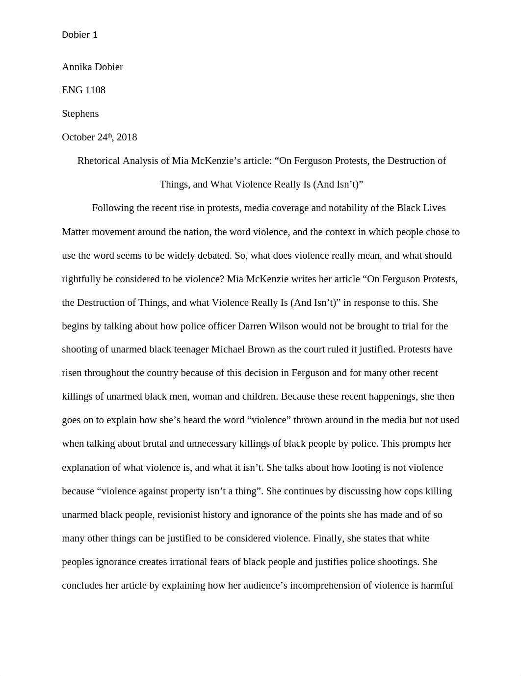 RD Rhetorical Analysis Essay.docx_dve7ek7k99a_page1