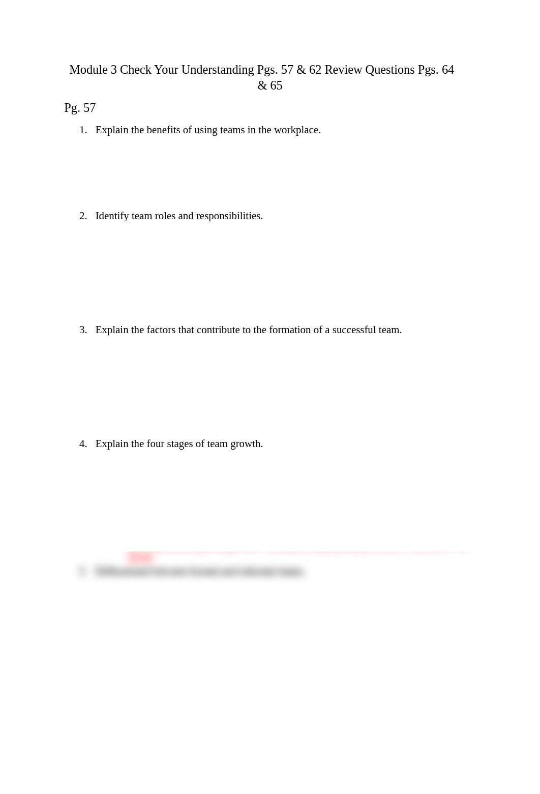 4010 Hayes Module 3 Check Your Understanding and Review Questions.docx_dve7ko8z132_page1