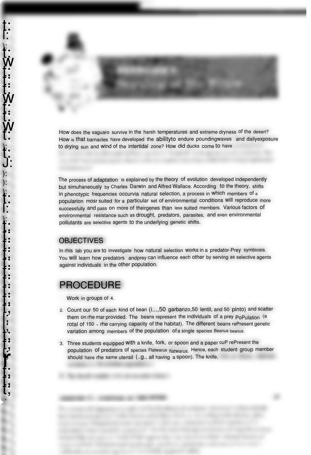 lab excercise 6 need to do_dve7xf2a1zm_page1