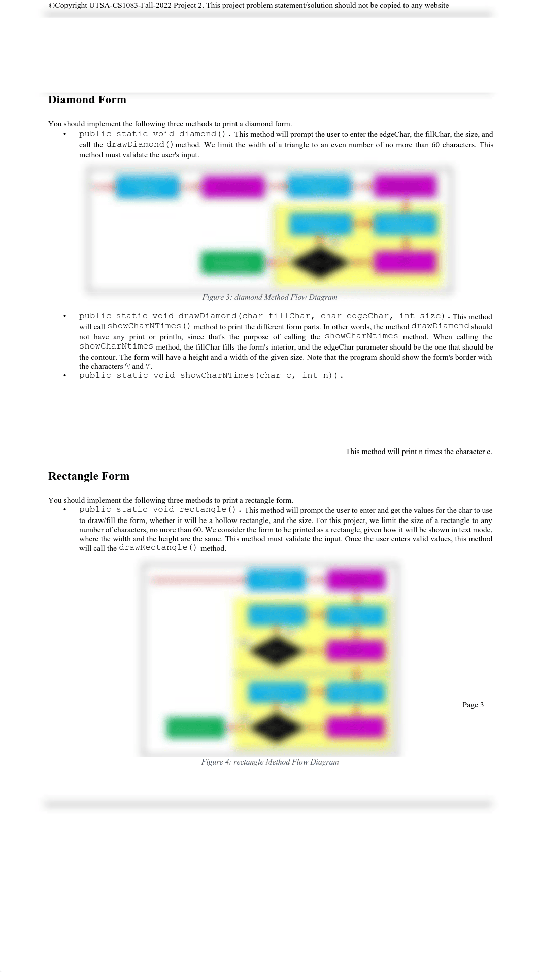 proj2.pdf_dve87vuvg5w_page3