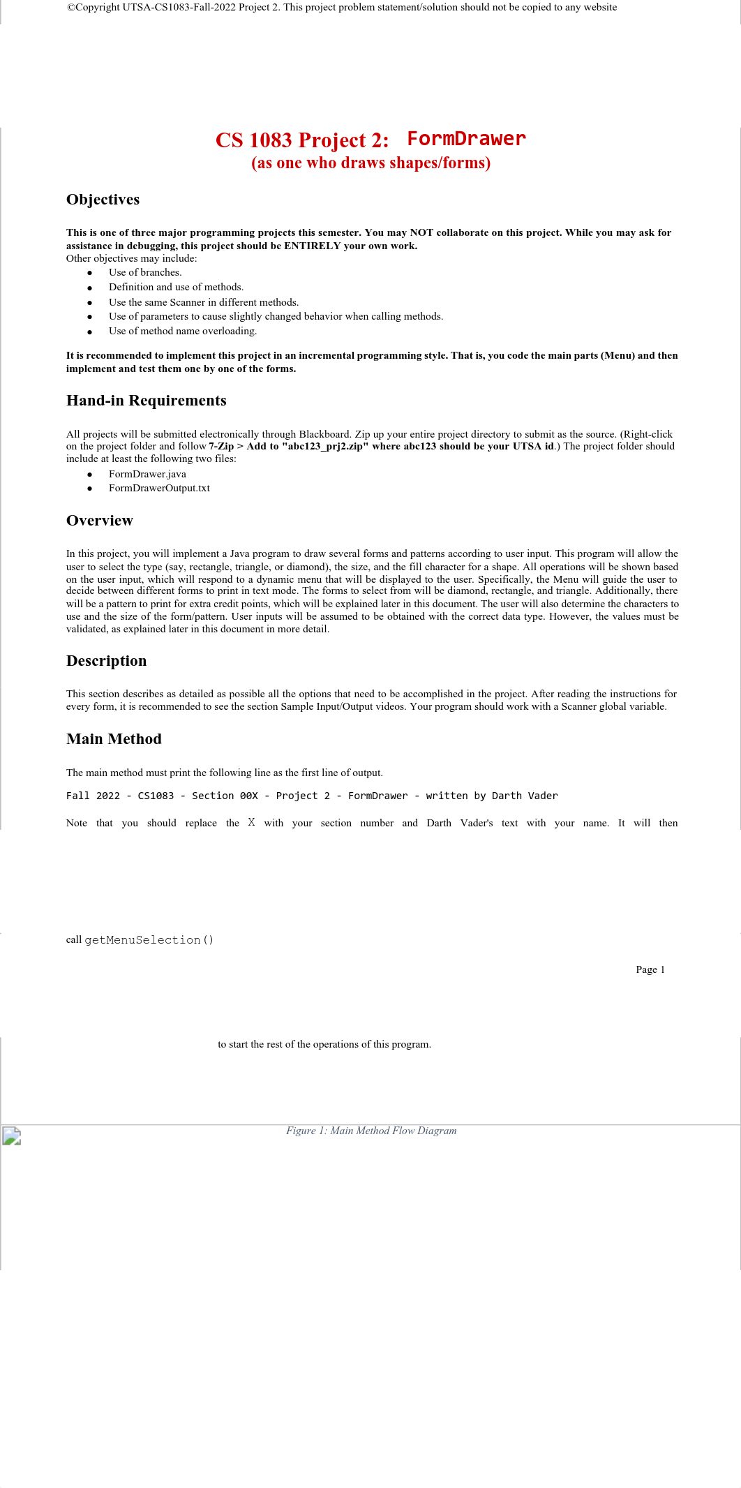 proj2.pdf_dve87vuvg5w_page1