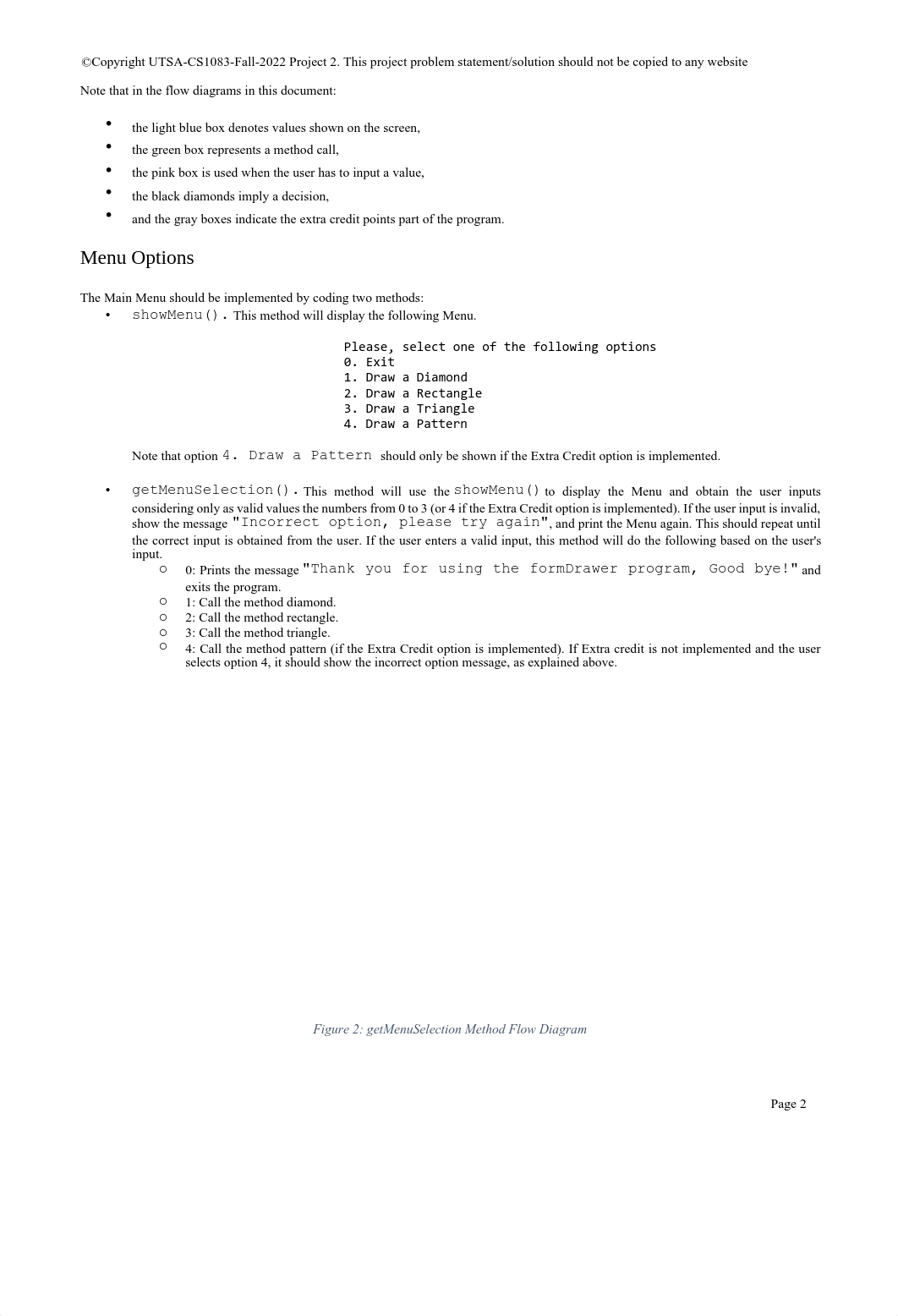 proj2.pdf_dve87vuvg5w_page2