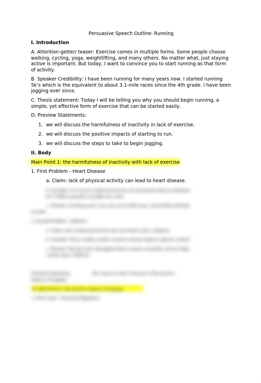 Persuasive Speech Outline.docx_dve8hts4ggu_page1