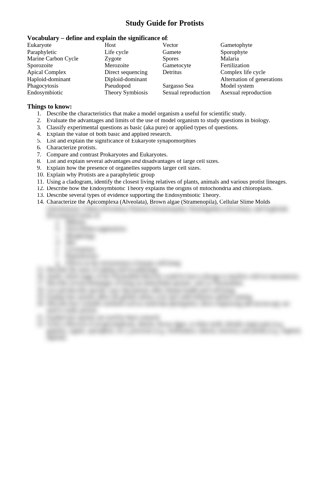 Protists Study Guide_dve8ntt2fvt_page1