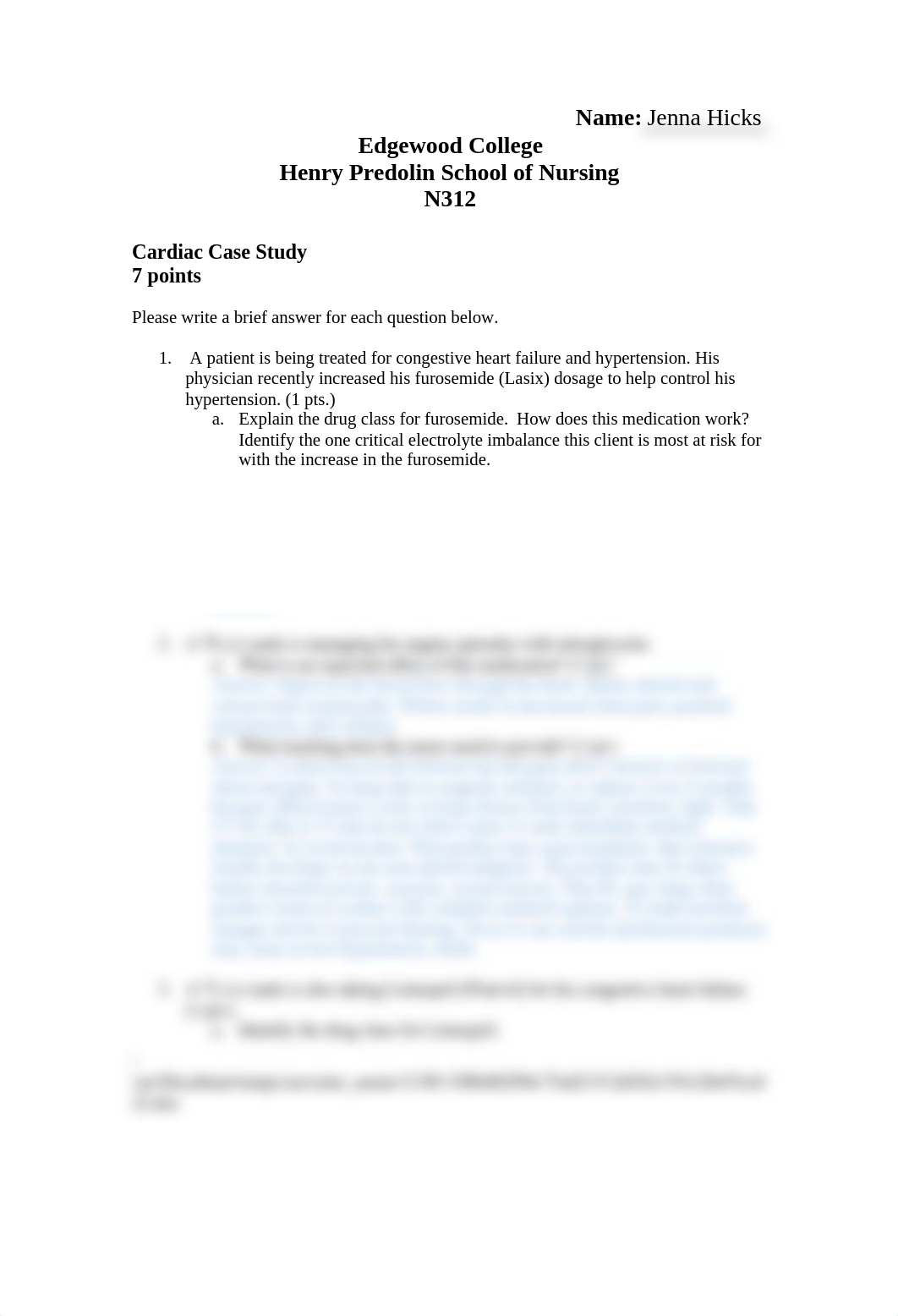 Cardiac Case Study F18.doc_dve8u6rtqci_page1