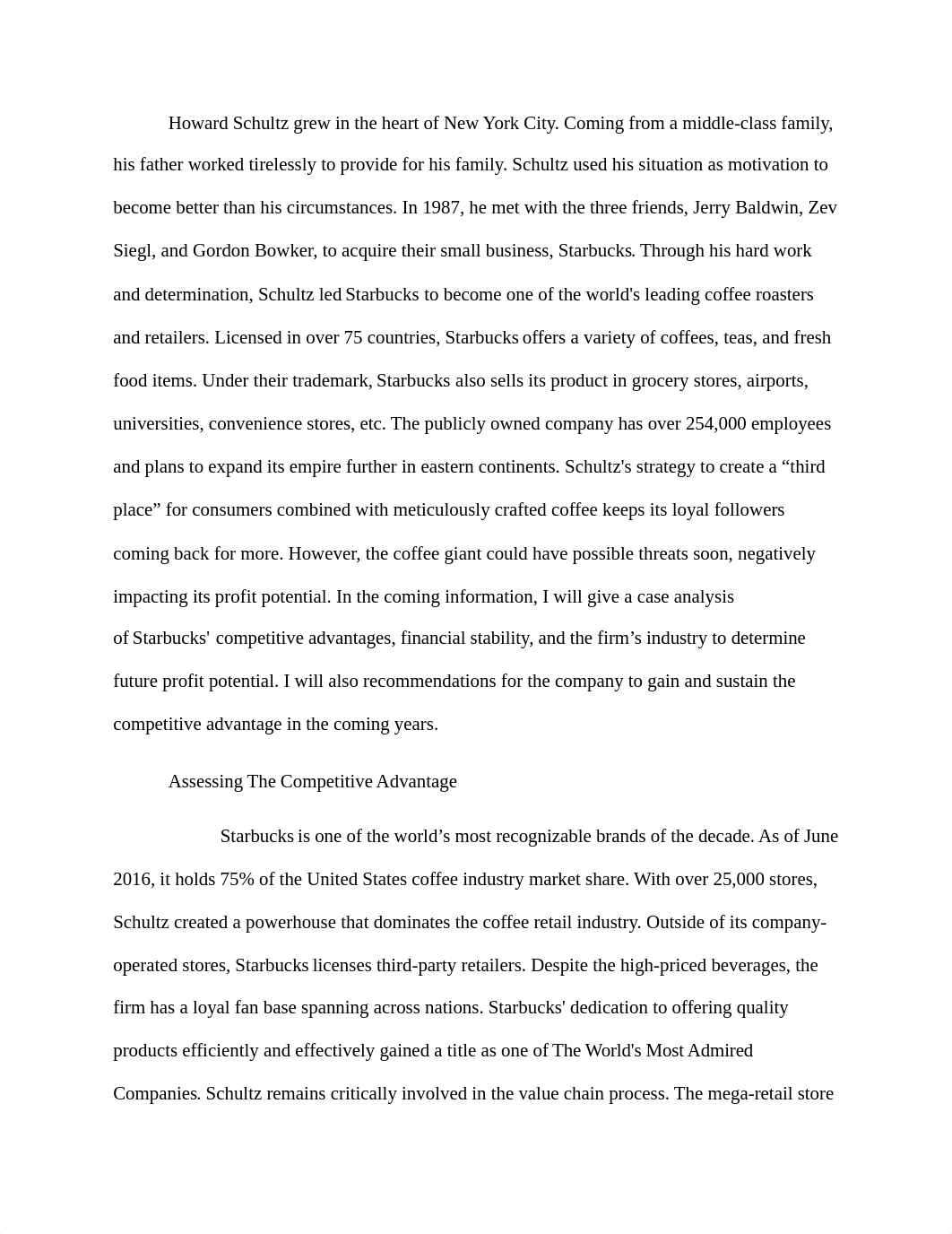 Case Analysis - Starbucks.docx_dve8uofec2j_page2