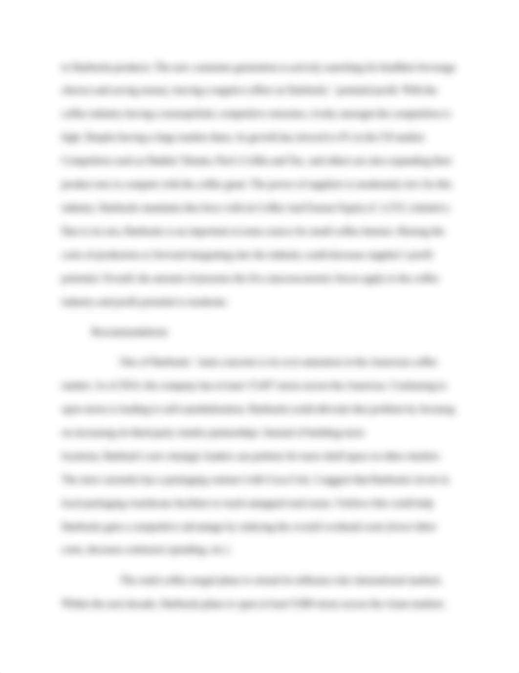 Case Analysis - Starbucks.docx_dve8uofec2j_page4