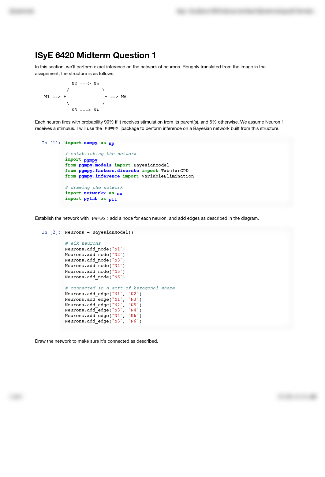 midterm_q1.pdf_dve8v17ra8g_page1