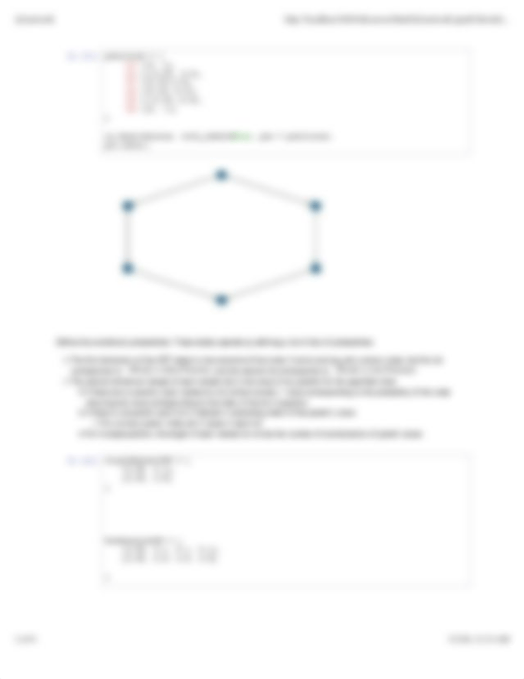 midterm_q1.pdf_dve8v17ra8g_page2