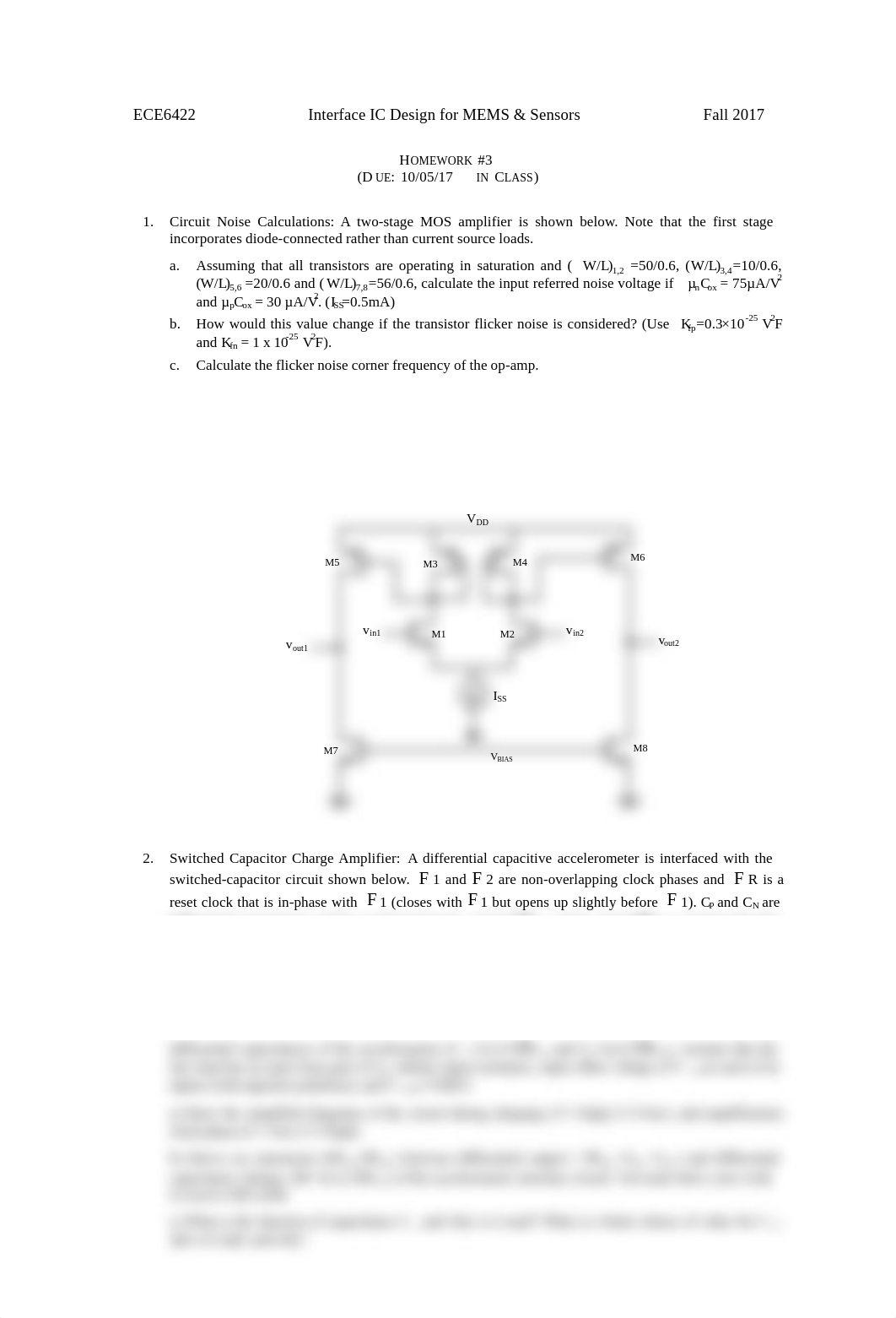 HW3_6422_F17.pdf_dve8wkgyk2m_page1