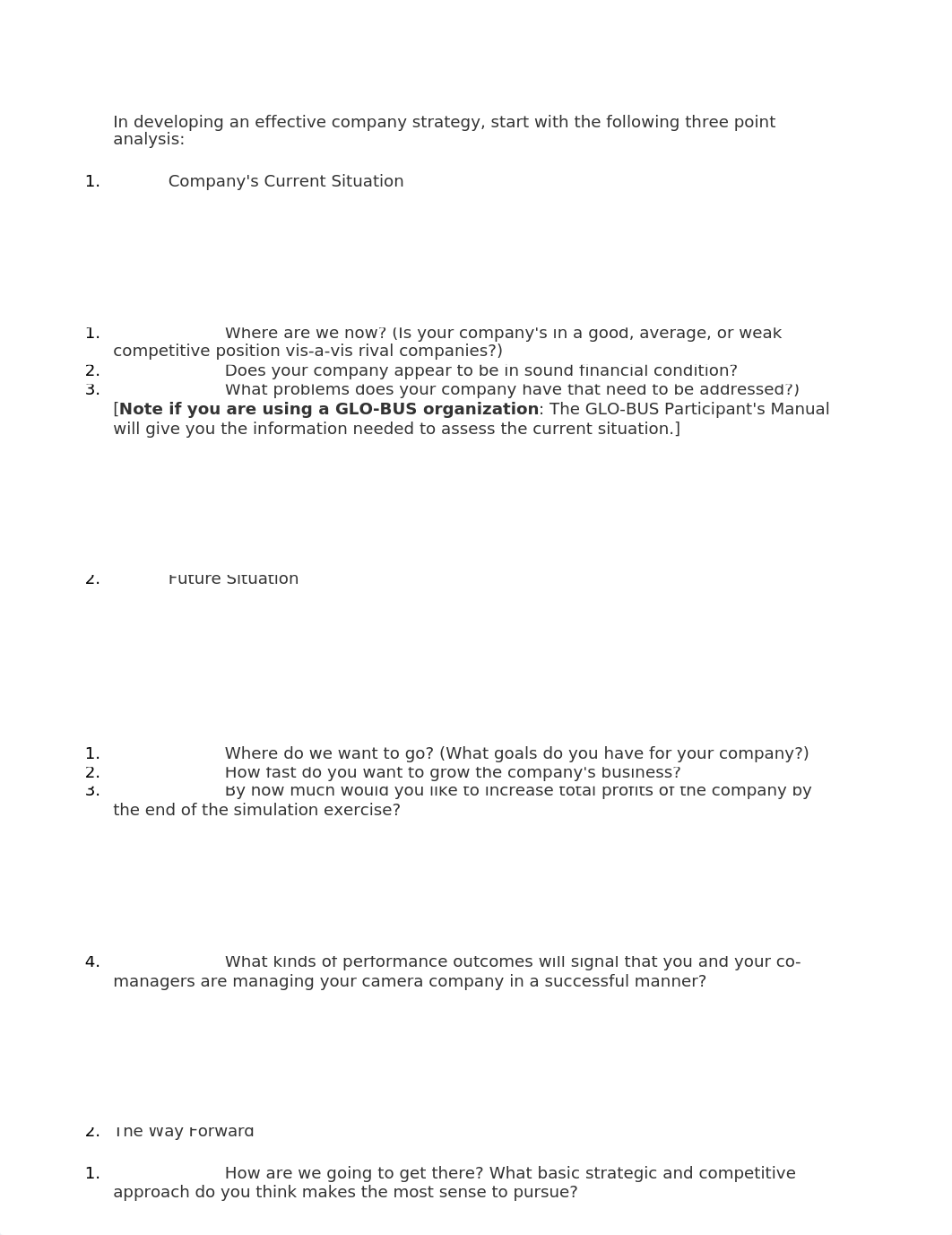 brief1help.docx_dve935fnumi_page1