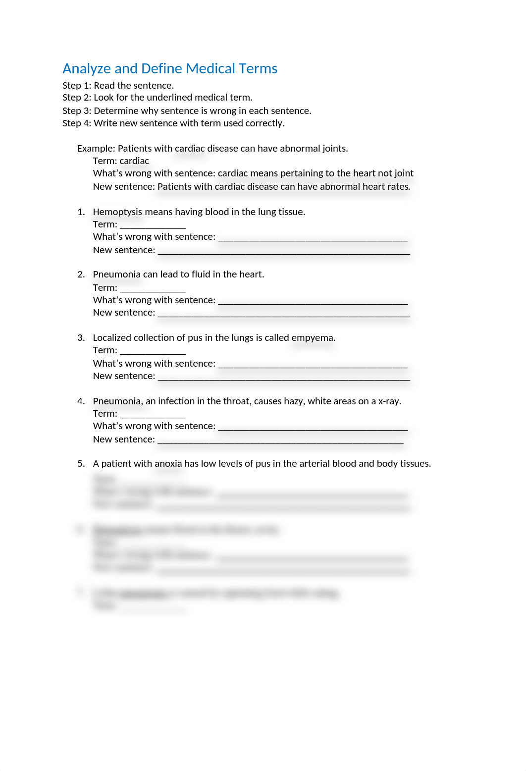 w2 - Analyze and Define Medical terms.docx_dve9lkckwgh_page1