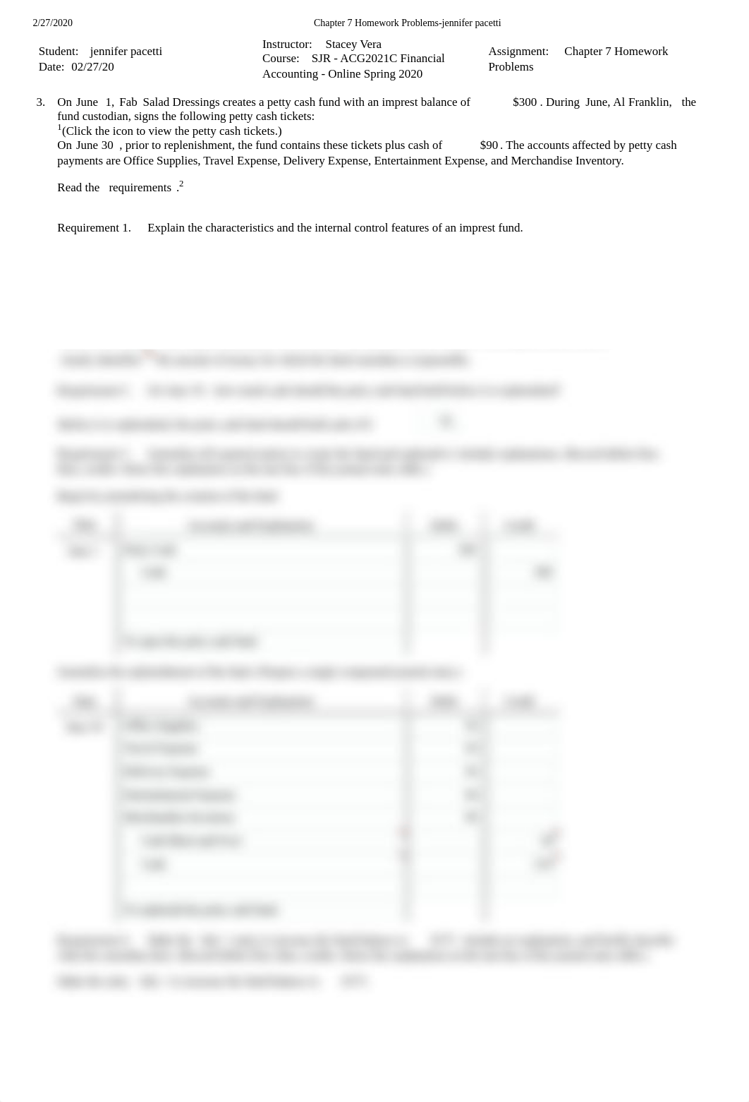 Question 3- Chapter 7_dve9mqbg00t_page1