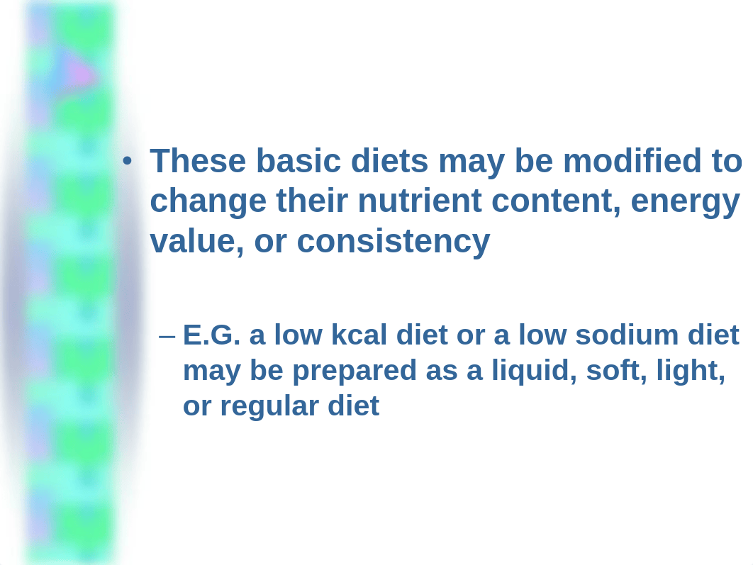 STANDARD HOSPITAL DIETS Pdf slides_dve9scxehwp_page3