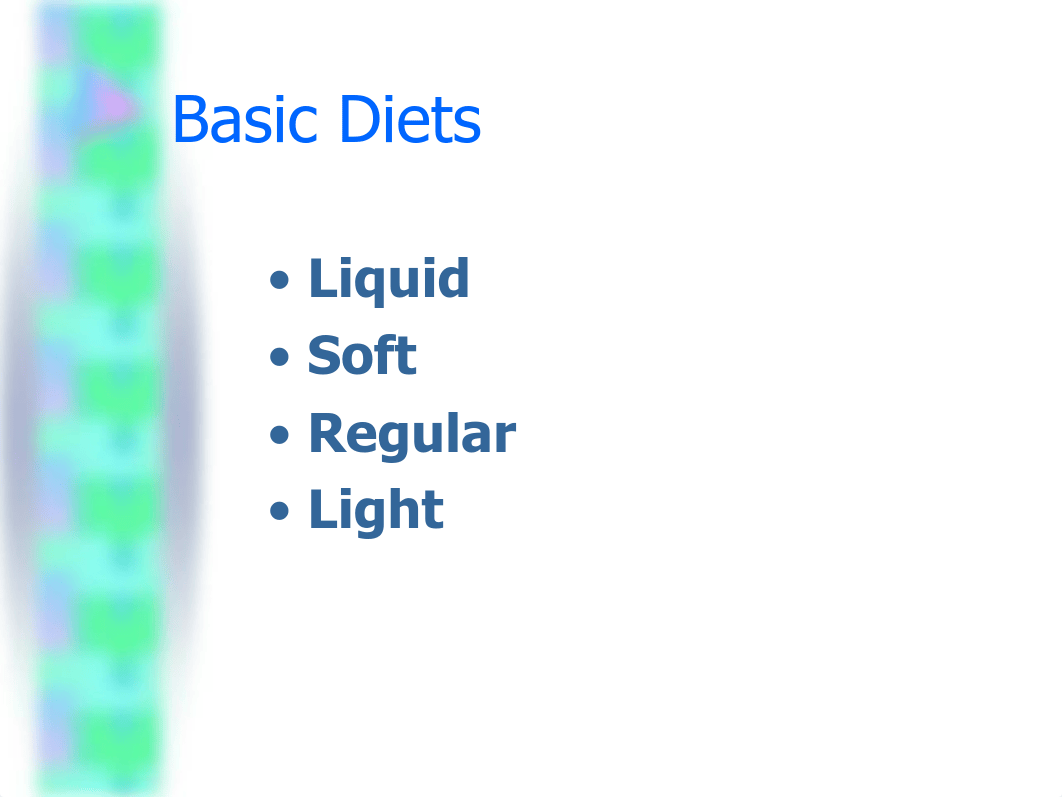 STANDARD HOSPITAL DIETS Pdf slides_dve9scxehwp_page2