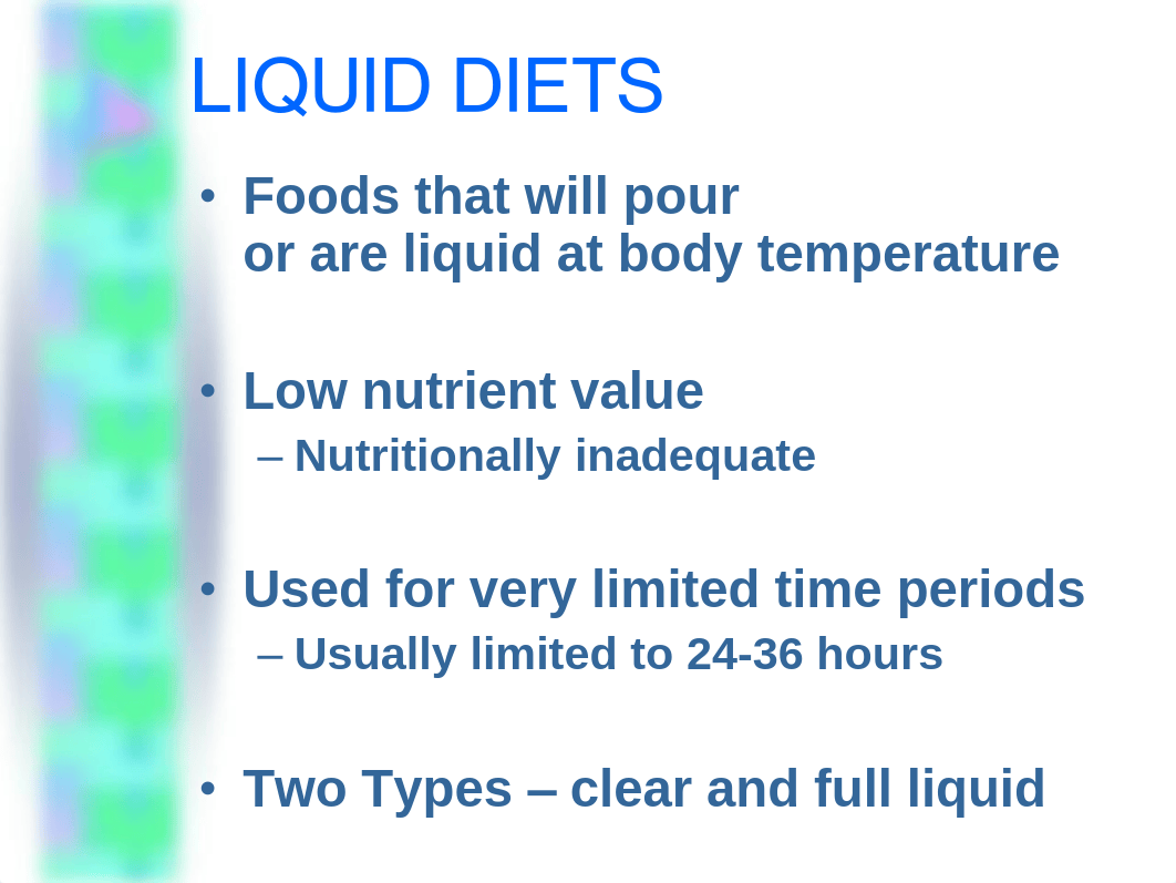 STANDARD HOSPITAL DIETS Pdf slides_dve9scxehwp_page4