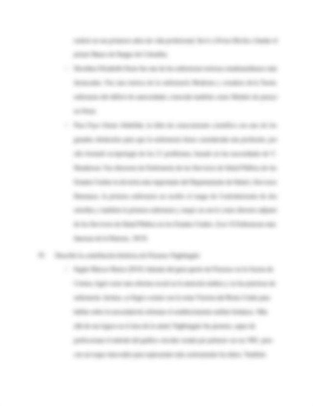 GUIA DE ESTUDIO 1.docx_dvea4hnth2y_page4