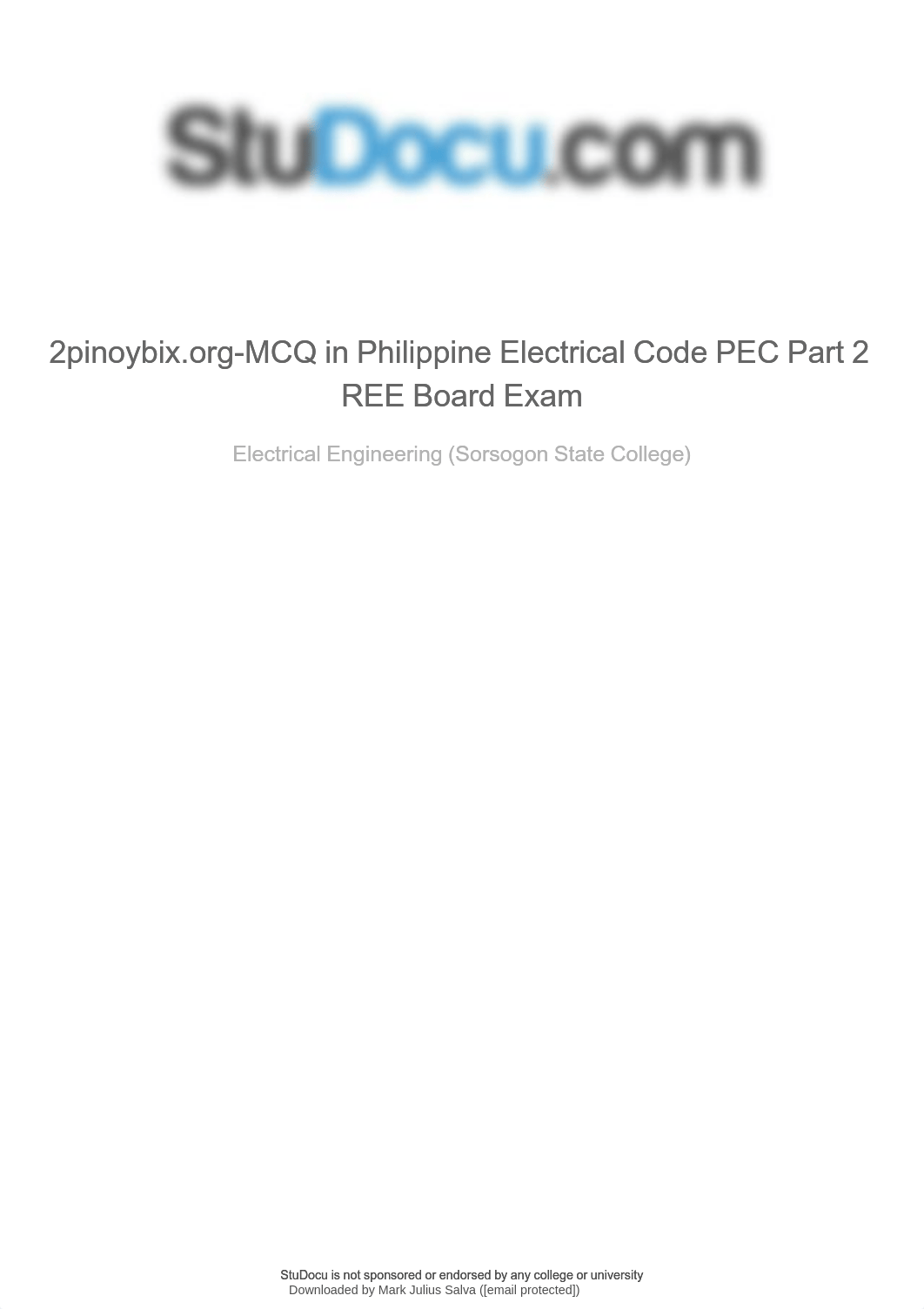 2pinoybixorg-mcq-in-philippine-electrical-code-pec-part-2-ree-board-exam.pdf_dvea4uocisi_page1