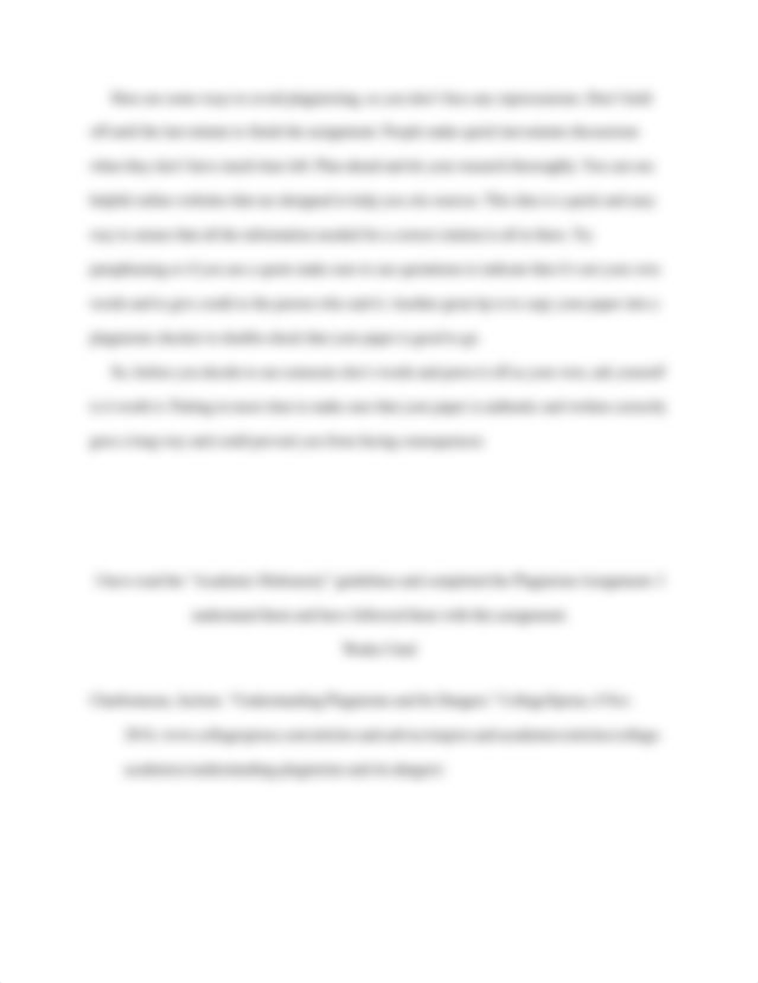 MKT-103 Sec 701 Plagiarism Assignment.docx_dveahuihz9u_page2