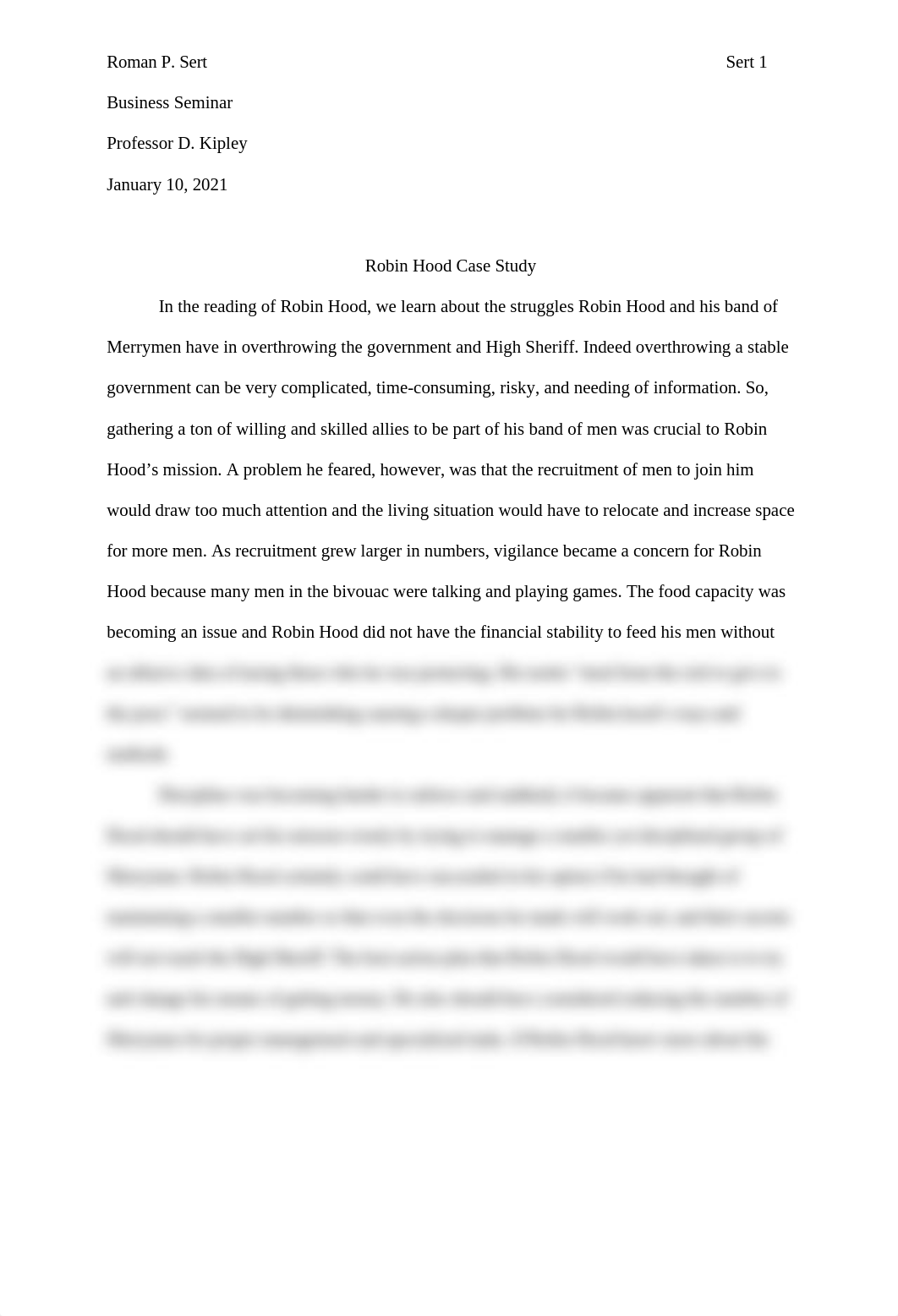 Robin Hood Case Study.docx_dveanx46haw_page1