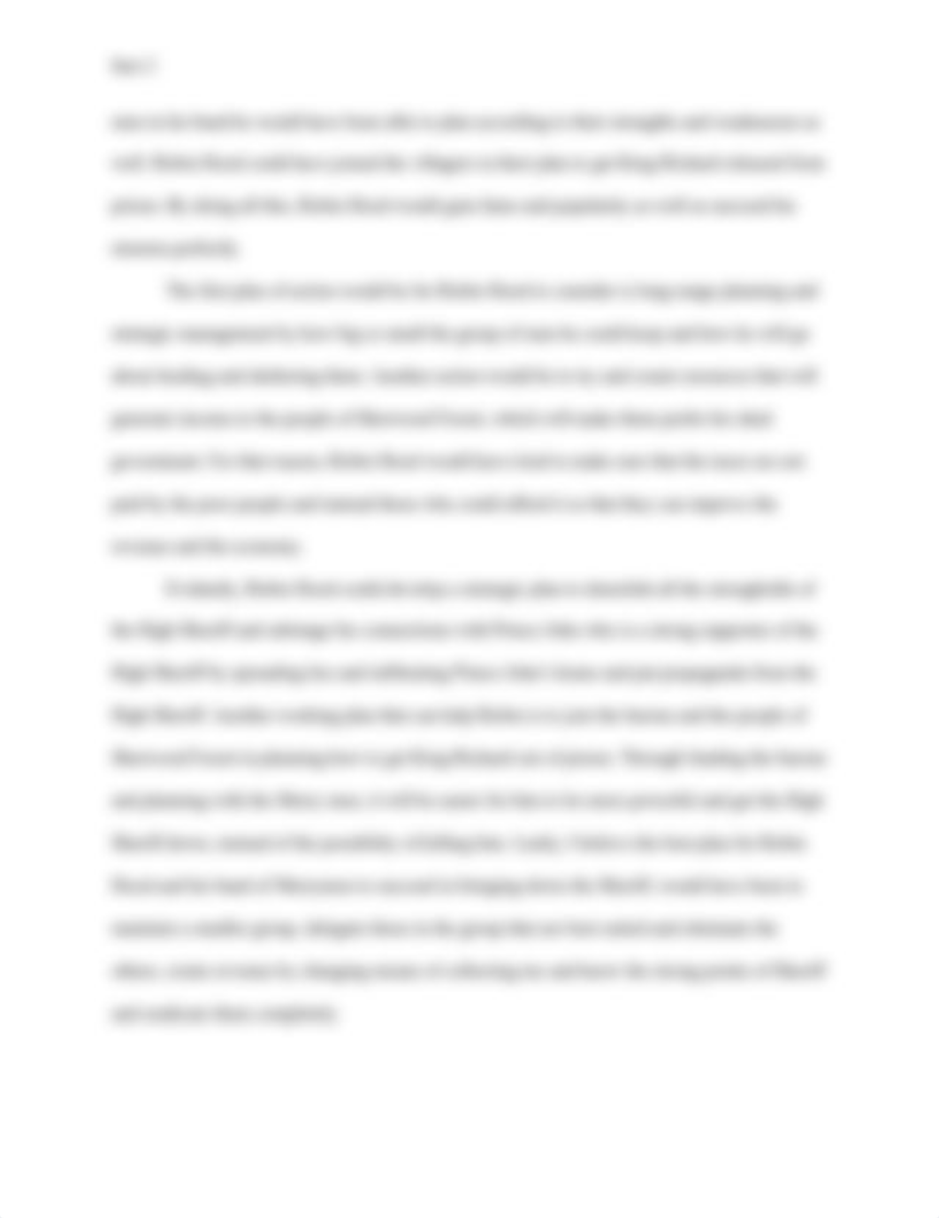 Robin Hood Case Study.docx_dveanx46haw_page2