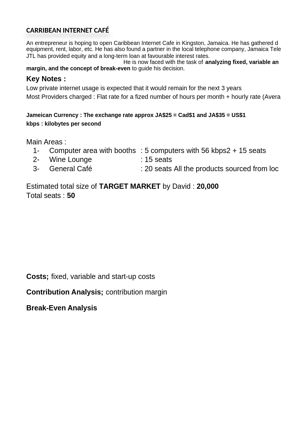 Breakeven analysis (orange)1 (Autosaved).xlsx_dveatgf8s0j_page1