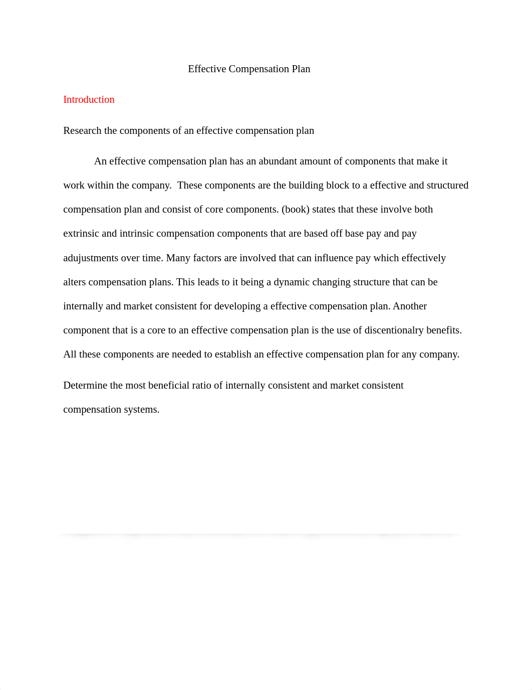 BUS 409 Assignment 2.docx_dveb9sm4lp3_page2