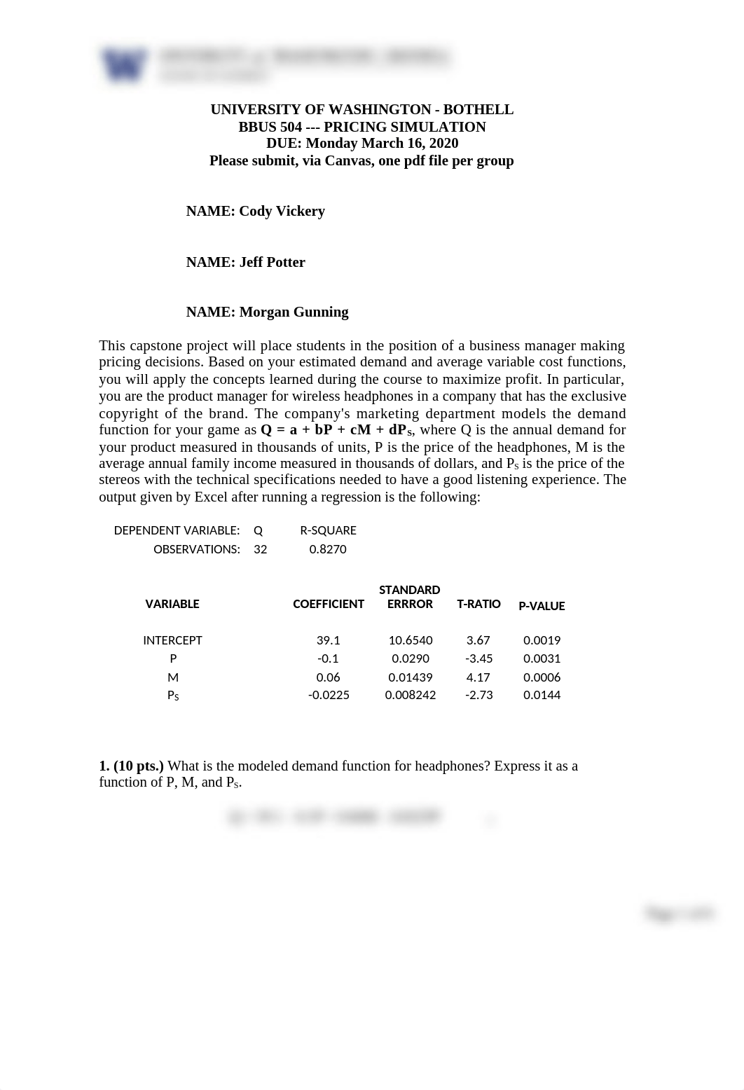 Pricing project 2020_Final.docx_dvebf3j338x_page1