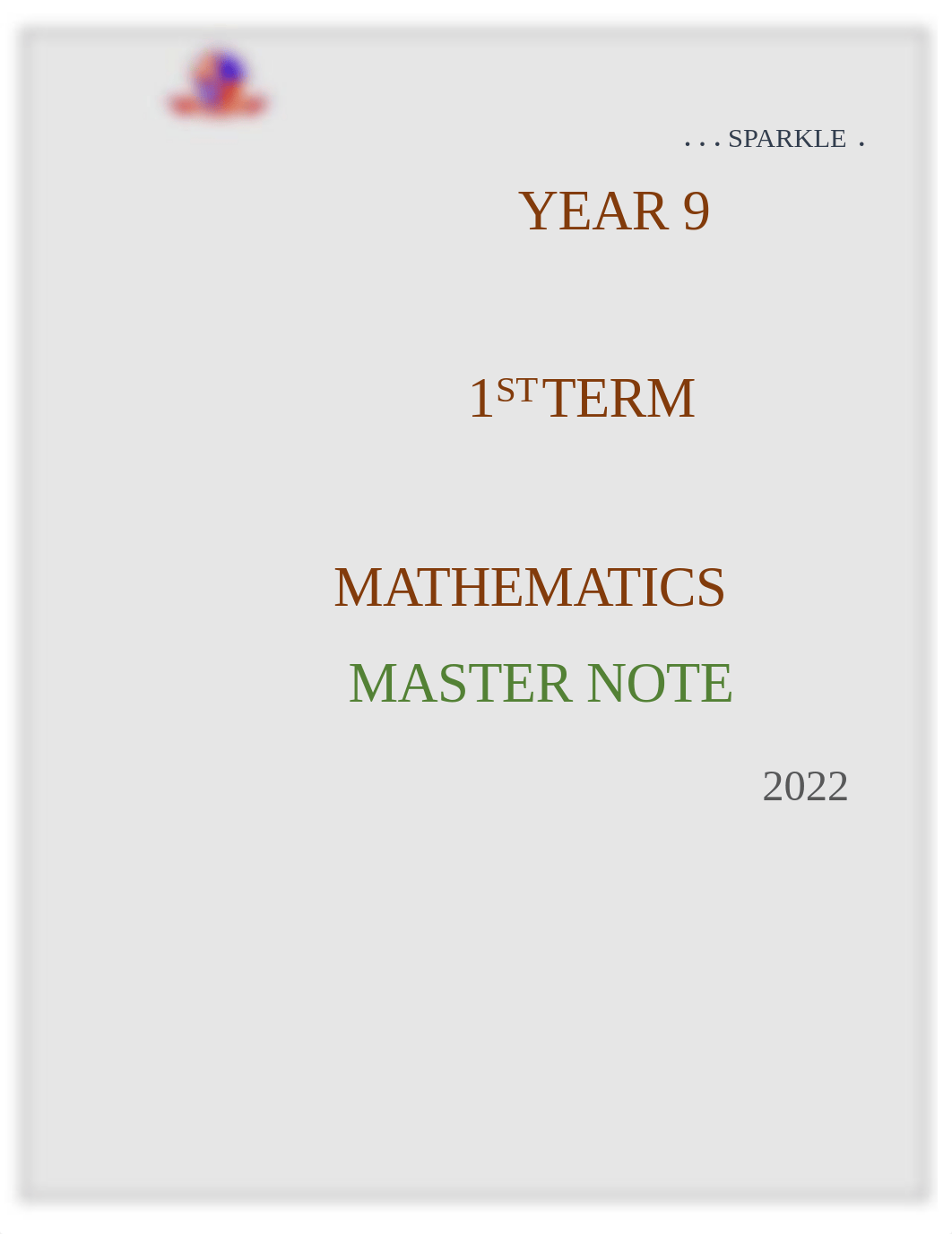 G9 MATHS MN 1ST TERM.pdf_dvebk4jxffi_page1