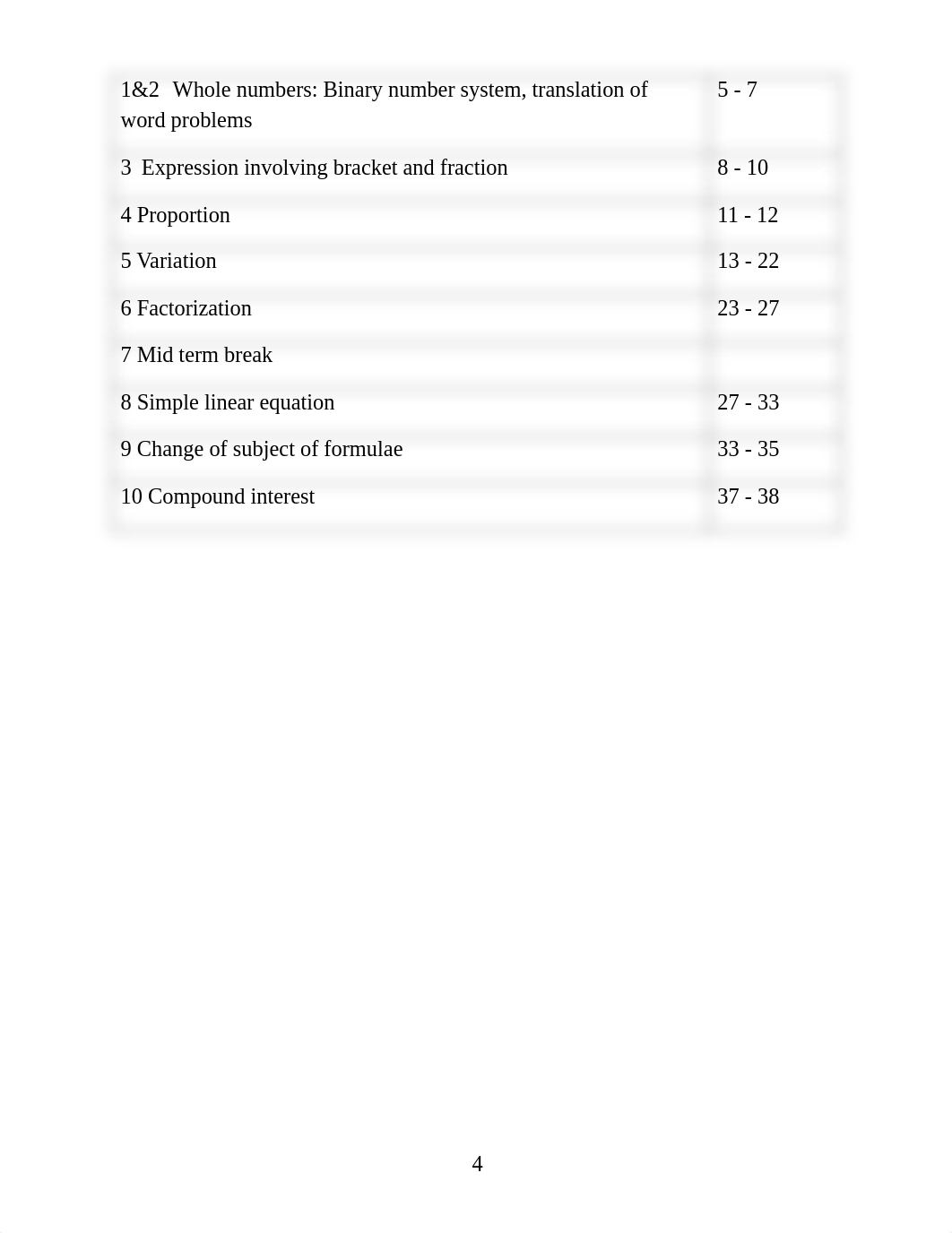 G9 MATHS MN 1ST TERM.pdf_dvebk4jxffi_page4