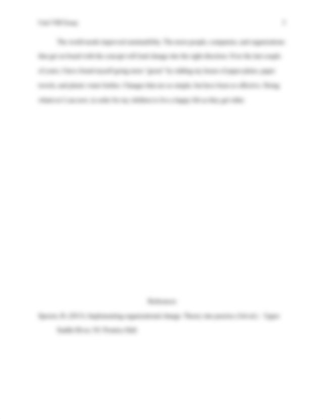 ORG 6900_Unit VIII Essay.docx_dveblm40uxa_page3