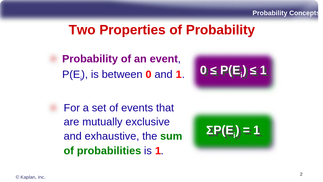 R3 Quant - Probability Concepts.pptx_dvebt40ezmo_page2