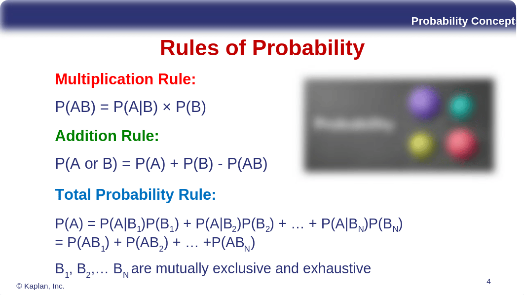 R3 Quant - Probability Concepts.pptx_dvebt40ezmo_page4