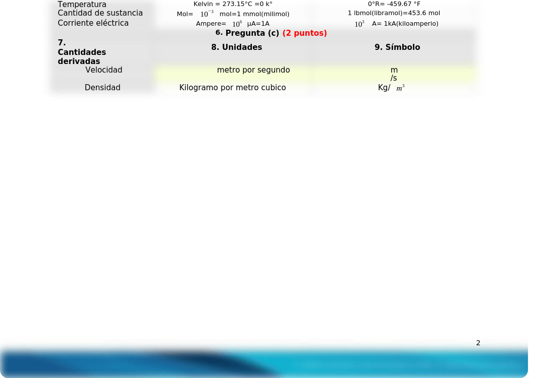 tarea 2 quimica cdvr.docx_dvebyix6902_page2