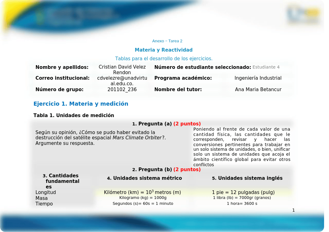 tarea 2 quimica cdvr.docx_dvebyix6902_page1